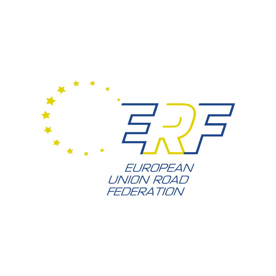 ERF European Union Road Federation