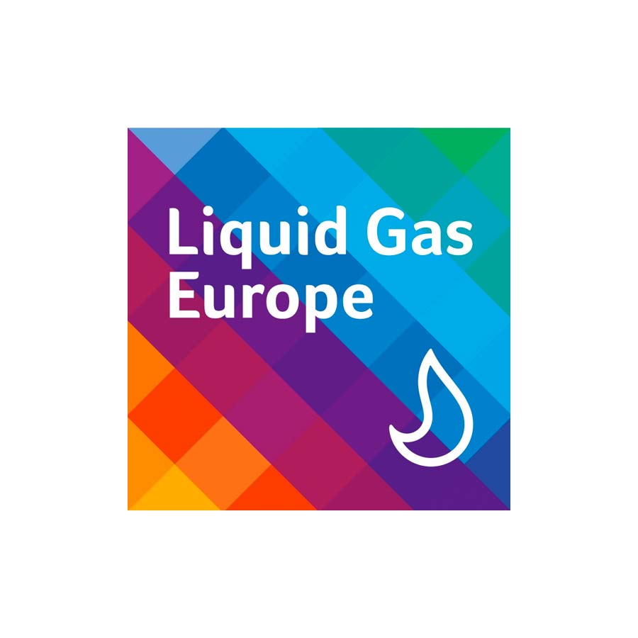 Liquid Gas Europe