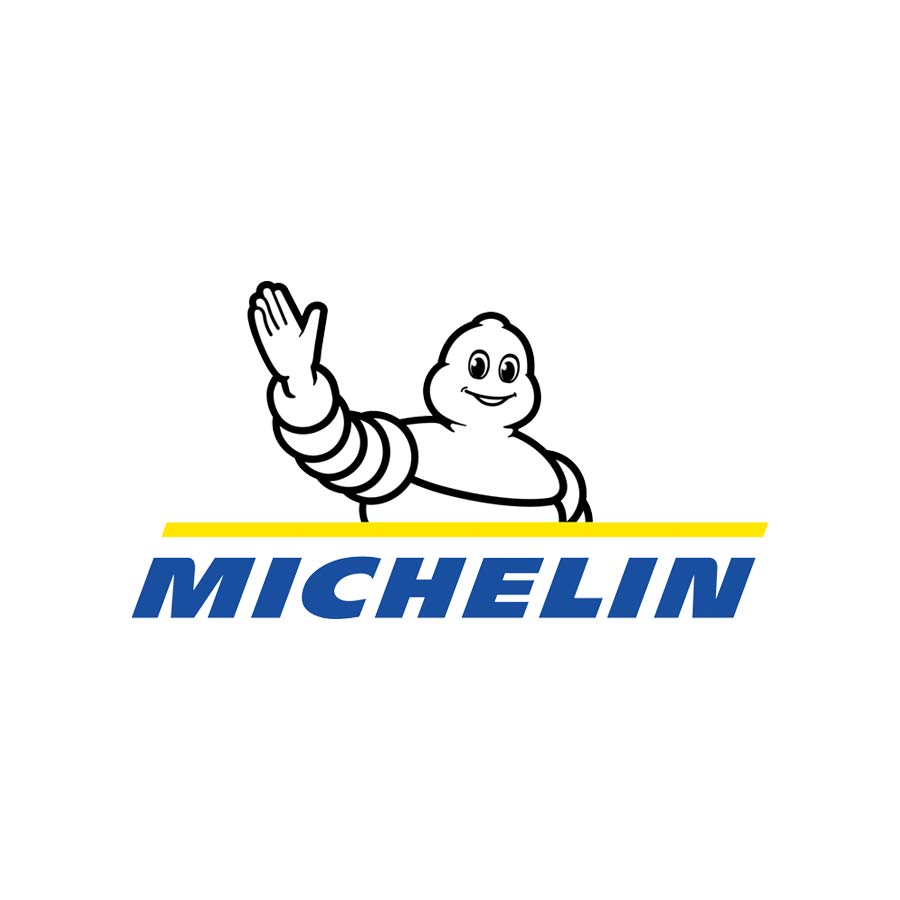 michelen-logo