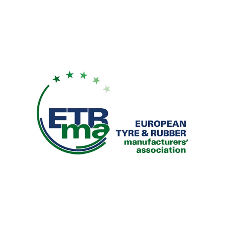 ETRMA - European Tyre & Rubber Manufacturers' Association