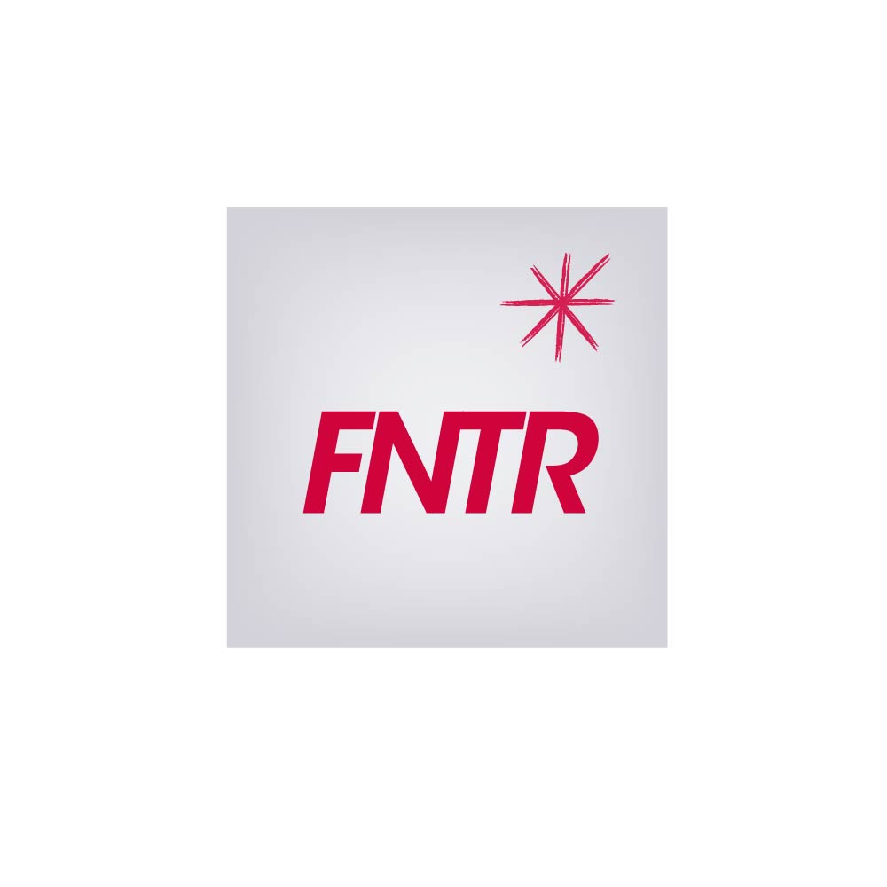 FNTR-logo