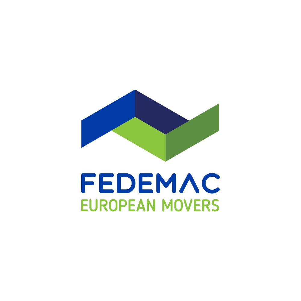 fedemac-logo