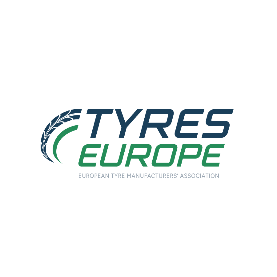 Tyres Europe logo